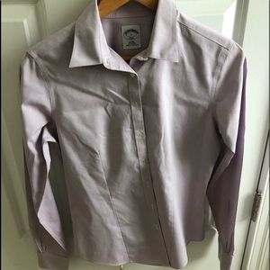 Brooks Brothers dress shirt